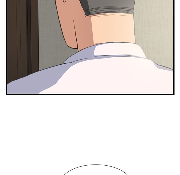 My Stepmom chapter 1 page 39