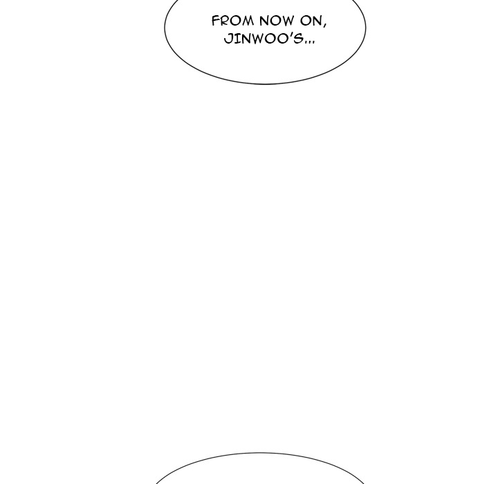 My Stepmom chapter 1 page 40