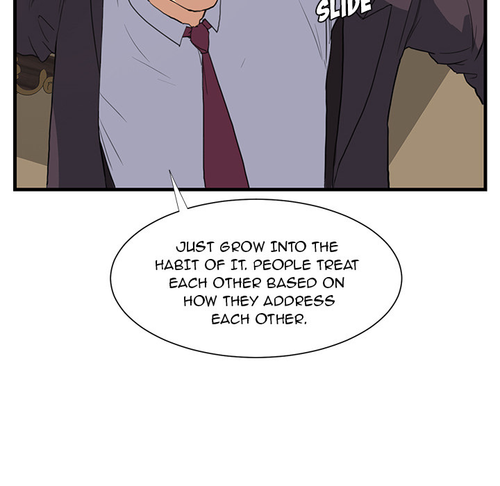 My Stepmom chapter 1 page 44