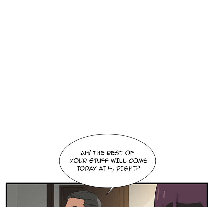 My Stepmom chapter 1 page 47