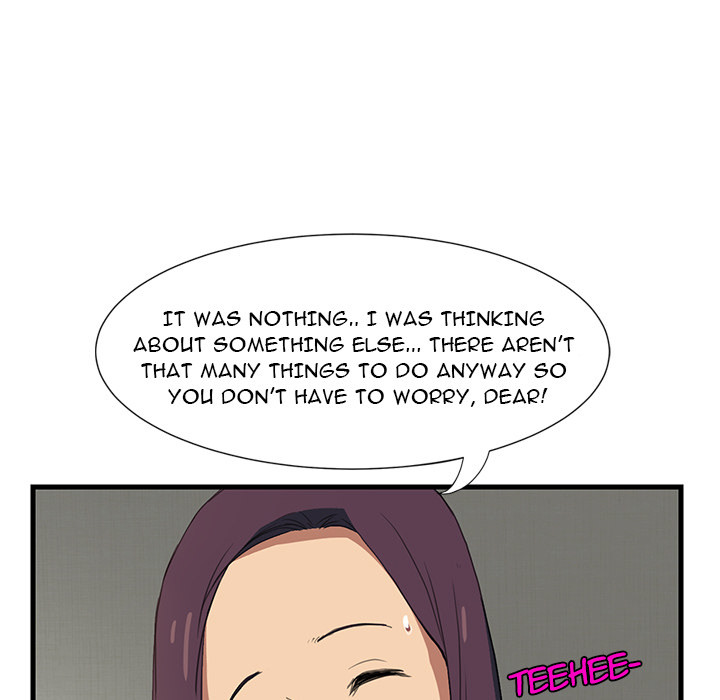 My Stepmom chapter 1 page 53