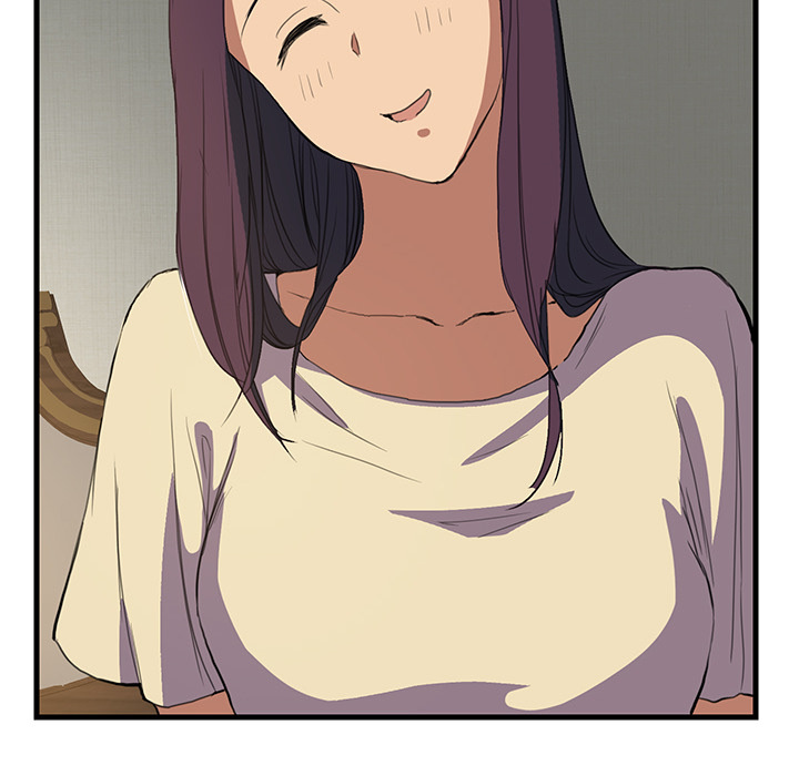 My Stepmom chapter 1 page 54