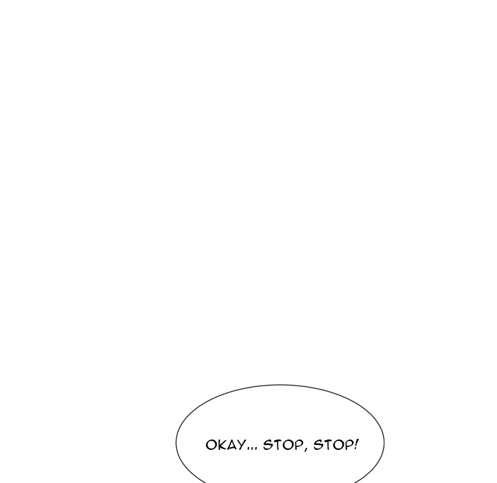 My Stepmom chapter 1 page 55