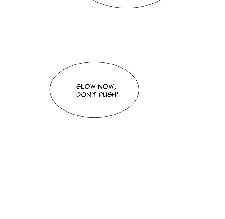My Stepmom chapter 1 page 56