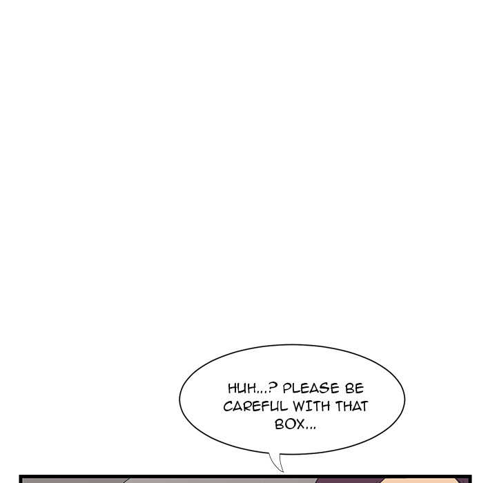 My Stepmom chapter 1 page 59