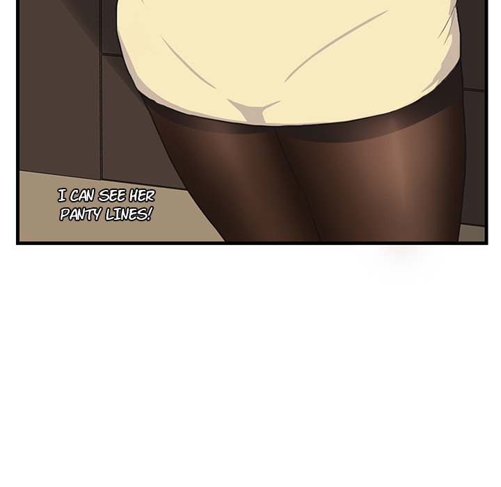 My Stepmom chapter 1 page 64