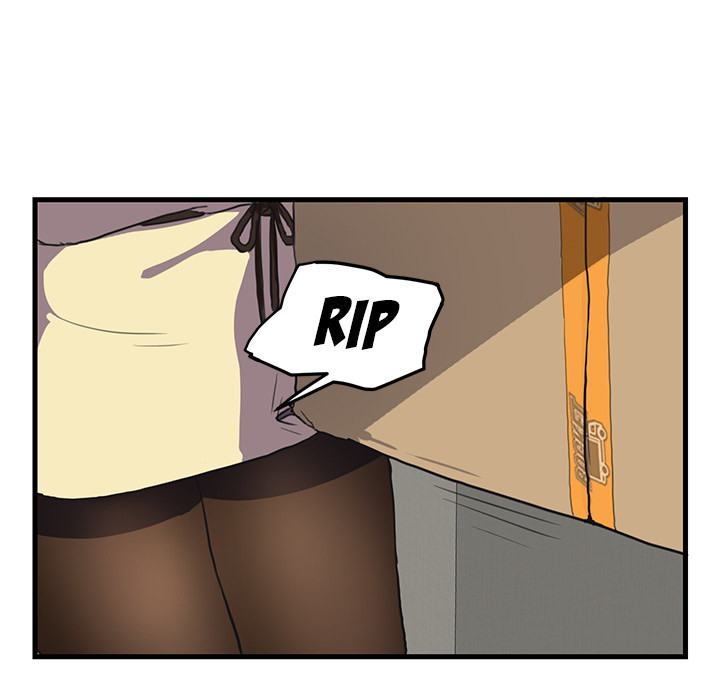 My Stepmom chapter 1 page 67