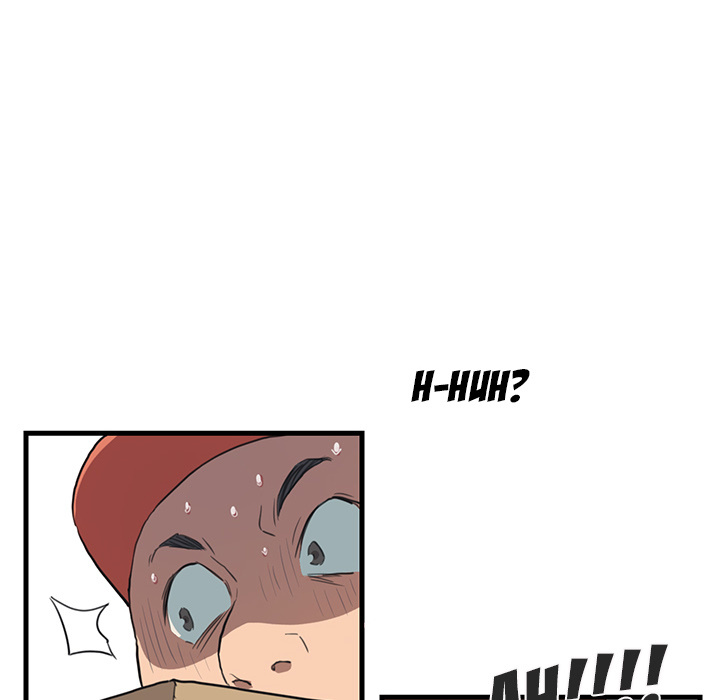 My Stepmom chapter 1 page 68