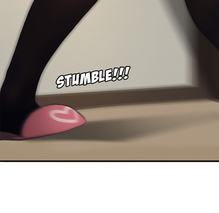 My Stepmom chapter 1 page 72