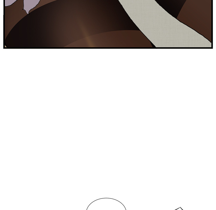 My Stepmom chapter 1 page 74