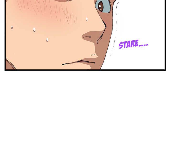 My Stepmom chapter 1 page 79