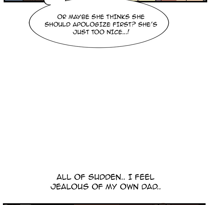 My Stepmom chapter 1 page 83