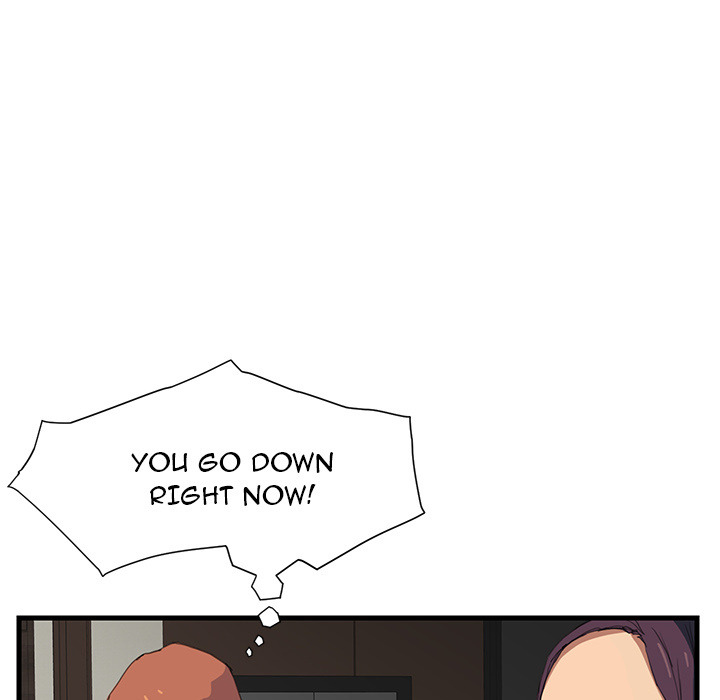 My Stepmom chapter 1 page 90
