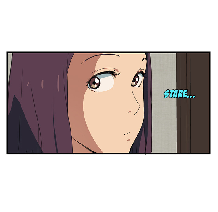 My Stepmom chapter 1 page 93