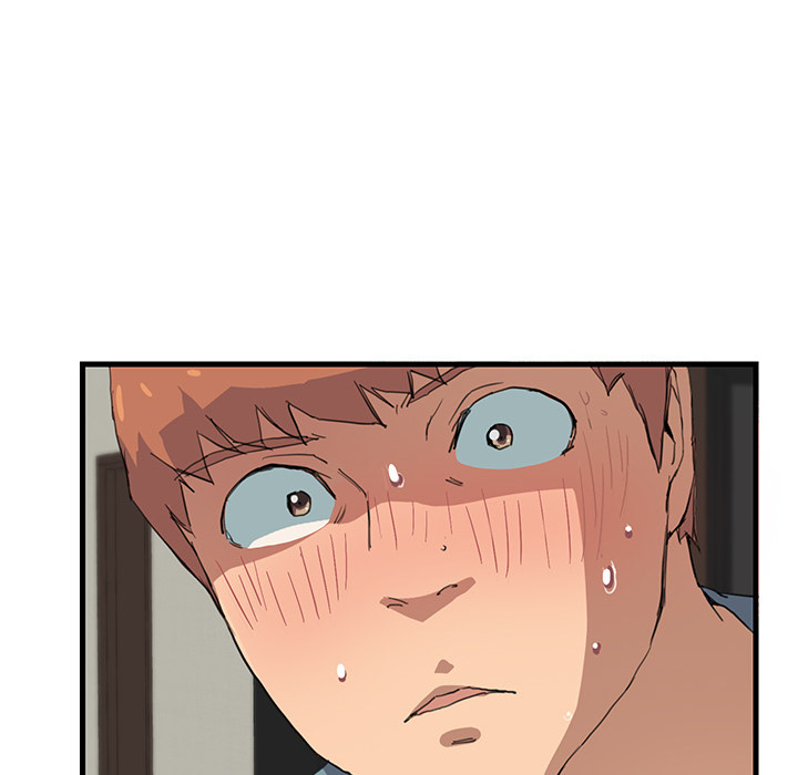 My Stepmom chapter 1 page 94