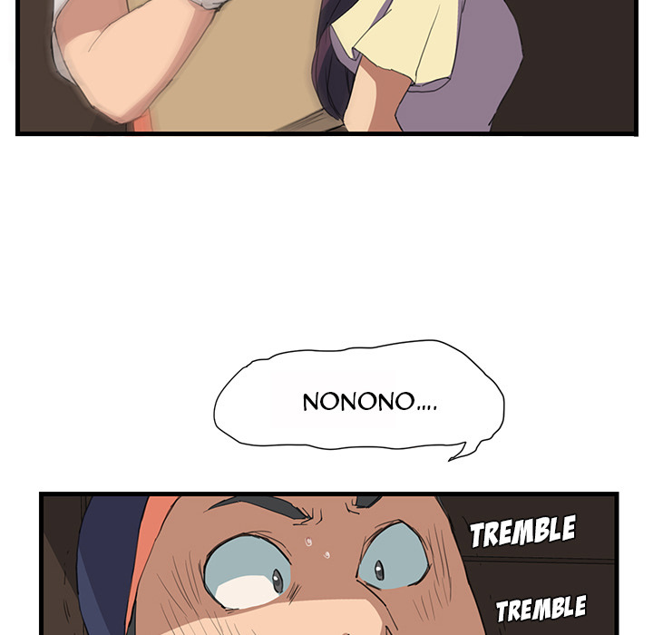 My Stepmom chapter 1 page 101