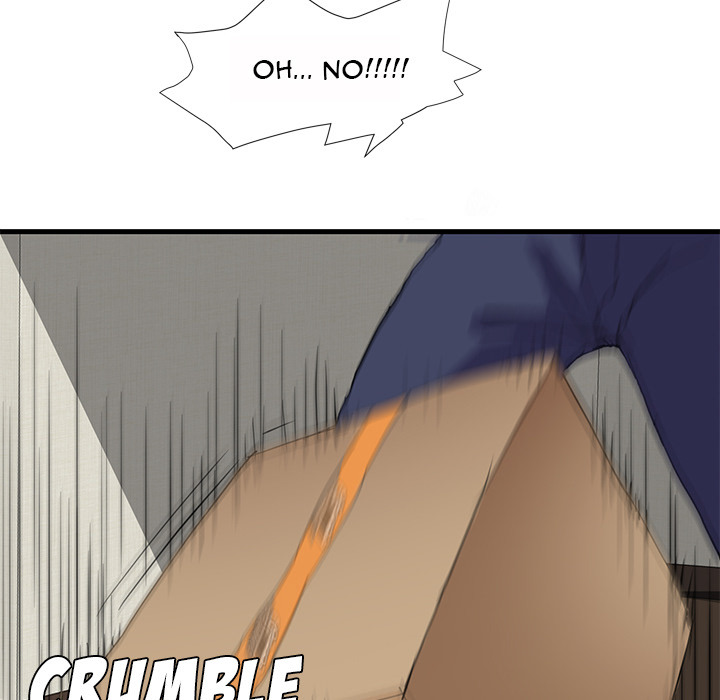 My Stepmom chapter 1 page 103