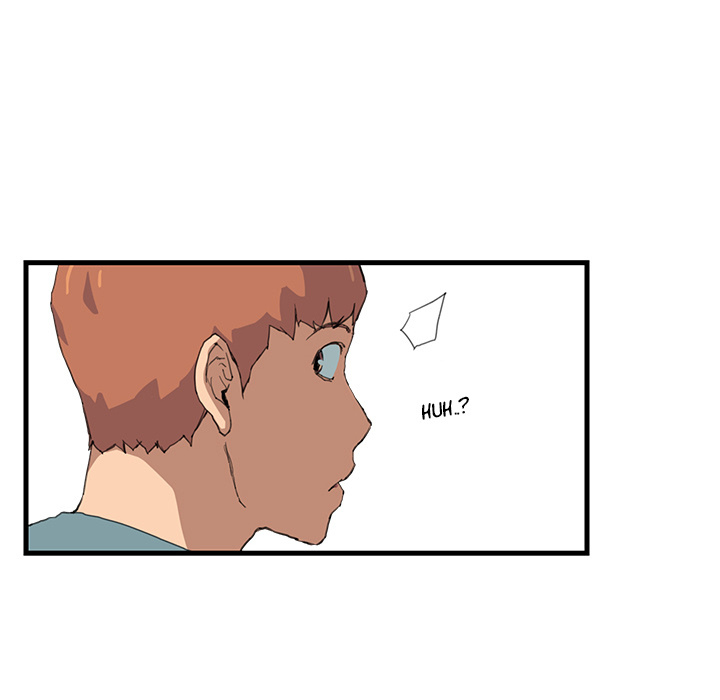 My Stepmom chapter 1 page 105