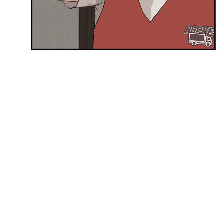 My Stepmom chapter 1 page 108