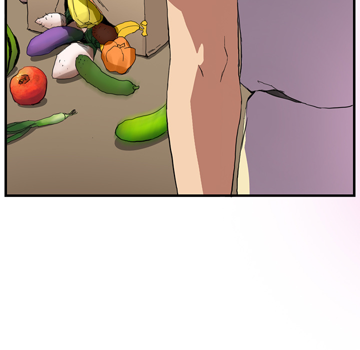 My Stepmom chapter 1 page 111