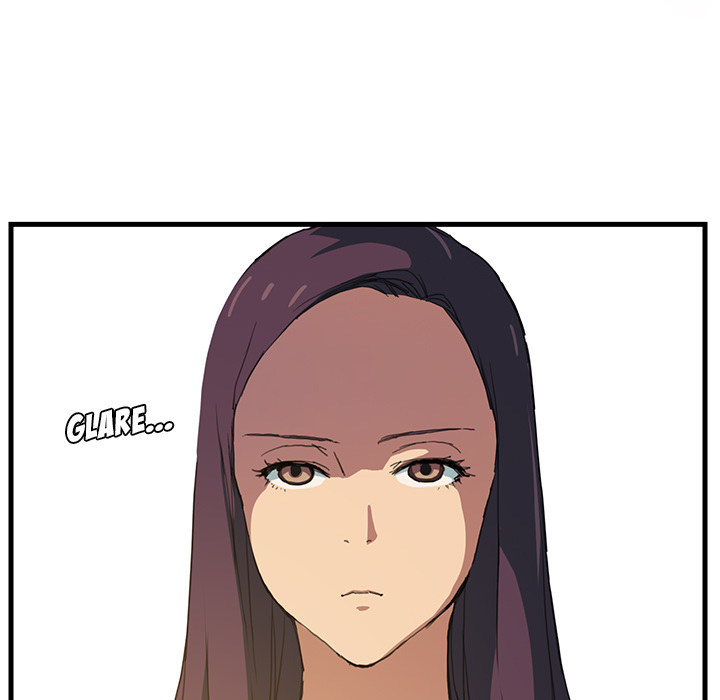 My Stepmom chapter 1 page 112