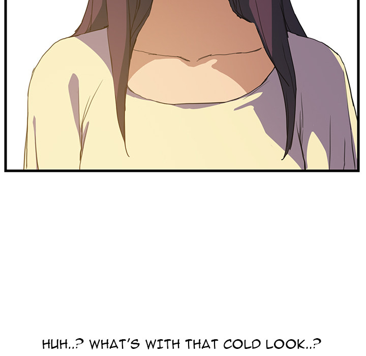 My Stepmom chapter 1 page 113