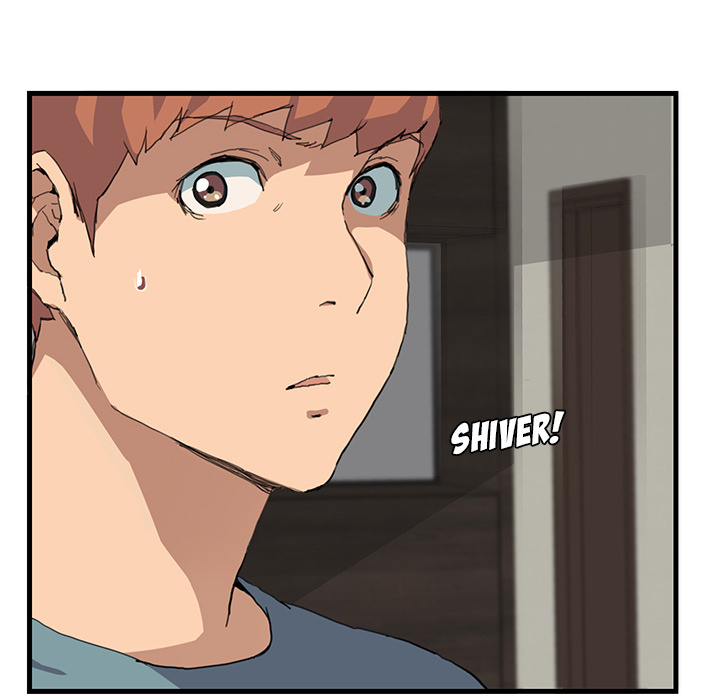 My Stepmom chapter 1 page 114