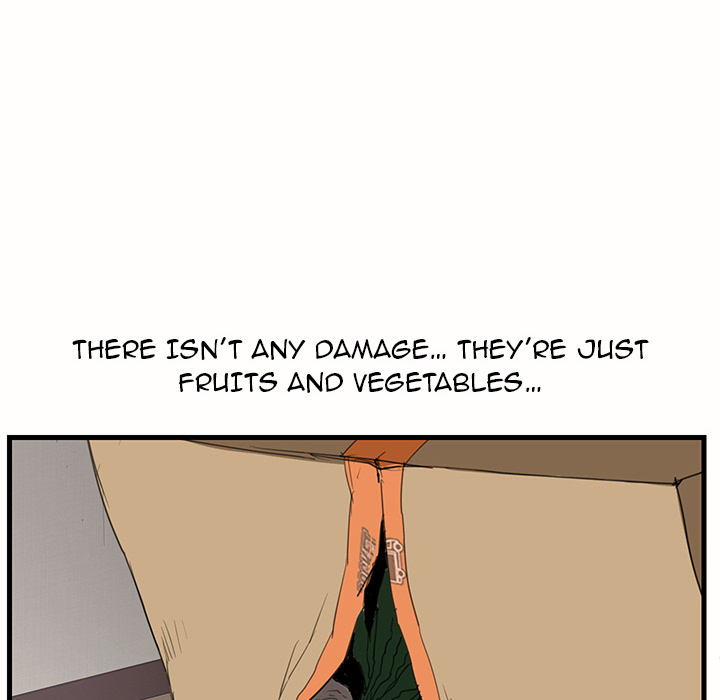 My Stepmom chapter 1 page 119
