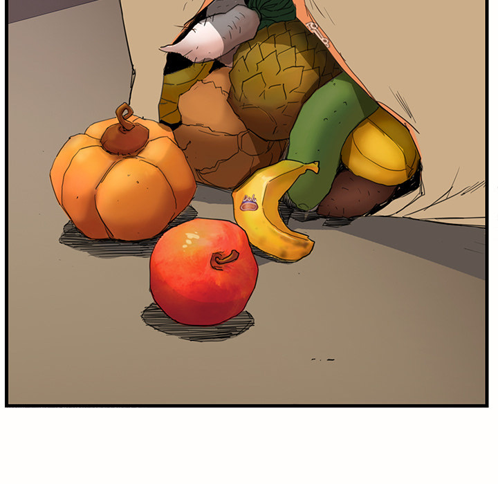 My Stepmom chapter 1 page 120