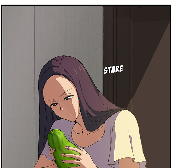 My Stepmom chapter 1 page 123