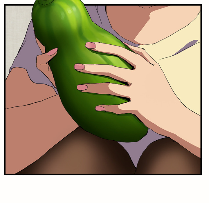 My Stepmom chapter 1 page 126