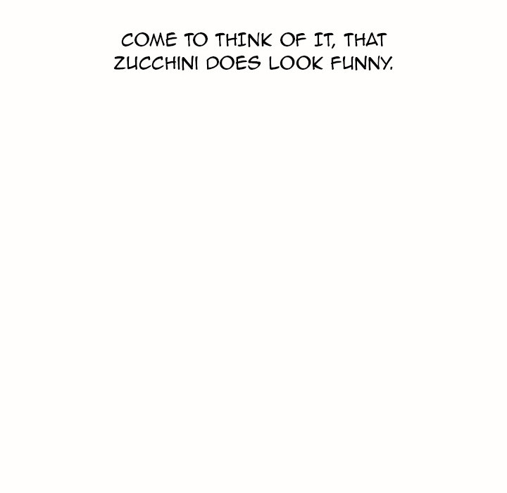 My Stepmom chapter 1 page 127
