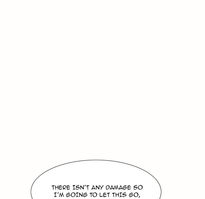 My Stepmom chapter 1 page 128