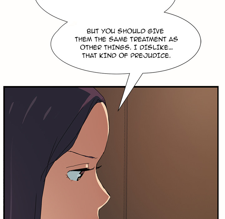 My Stepmom chapter 1 page 129