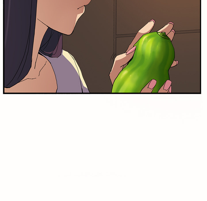 My Stepmom chapter 1 page 130