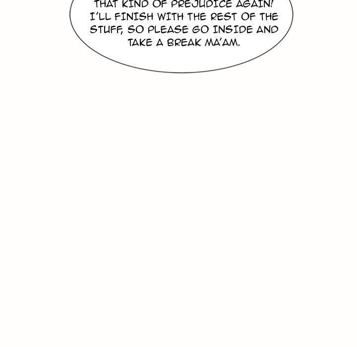 My Stepmom chapter 1 page 132