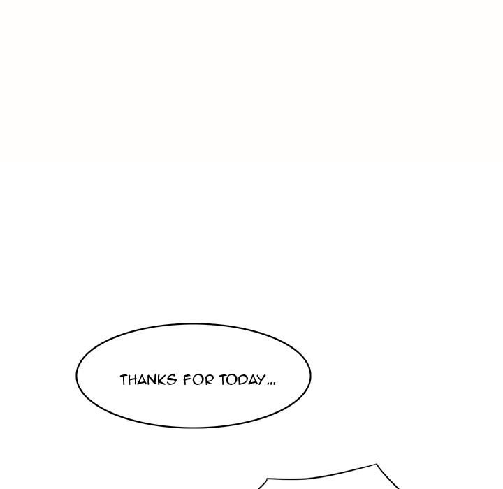My Stepmom chapter 1 page 138
