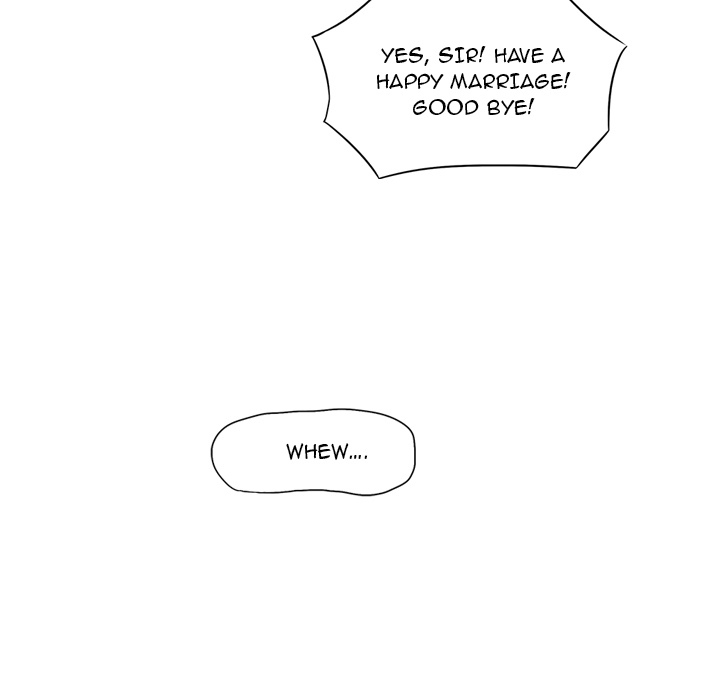 My Stepmom chapter 1 page 139