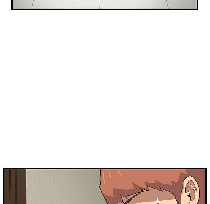 My Stepmom chapter 1 page 143