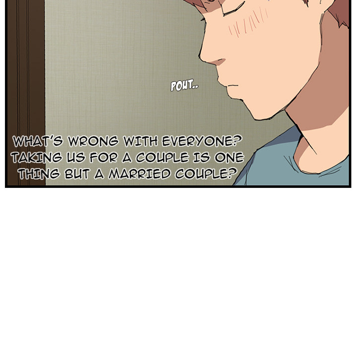 My Stepmom chapter 1 page 144
