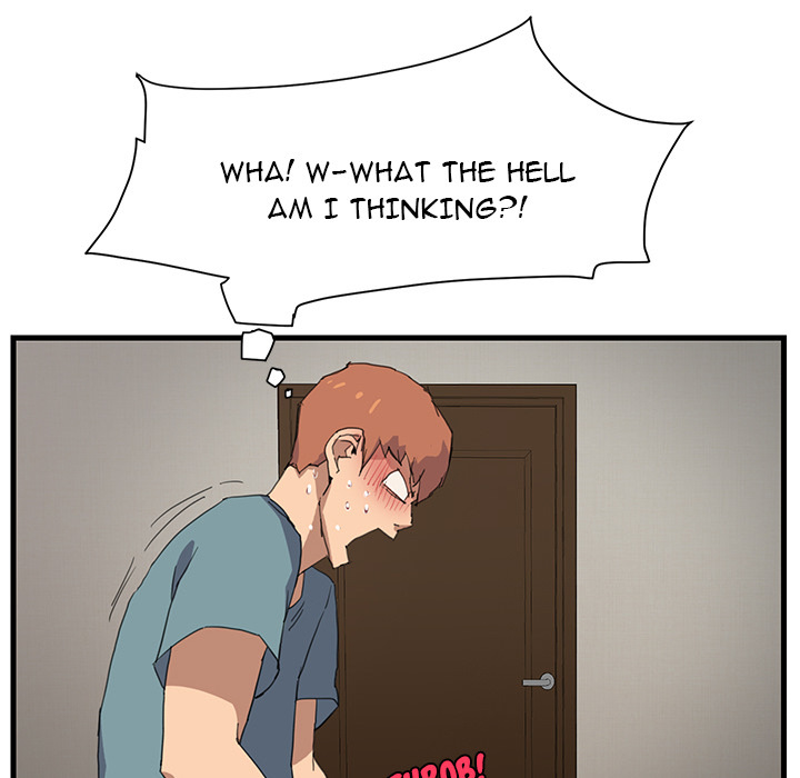 My Stepmom chapter 1 page 149