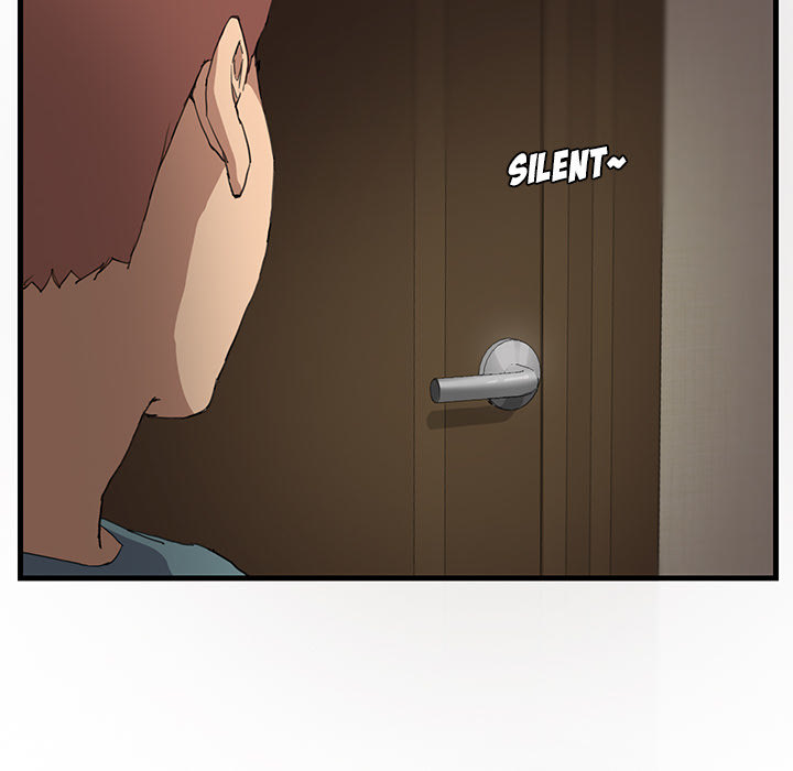 My Stepmom chapter 1 page 151