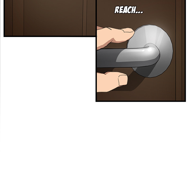 My Stepmom chapter 1 page 153