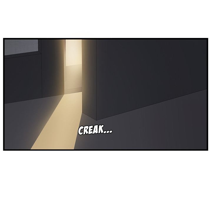 My Stepmom chapter 1 page 154