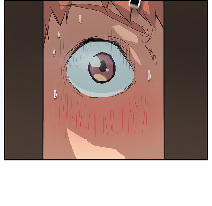 My Stepmom chapter 1 page 157