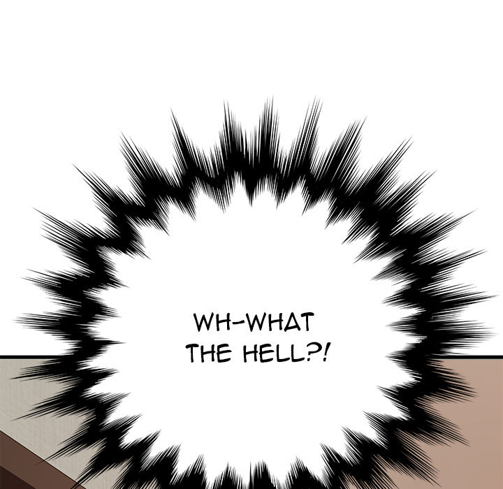 My Stepmom chapter 1 page 158