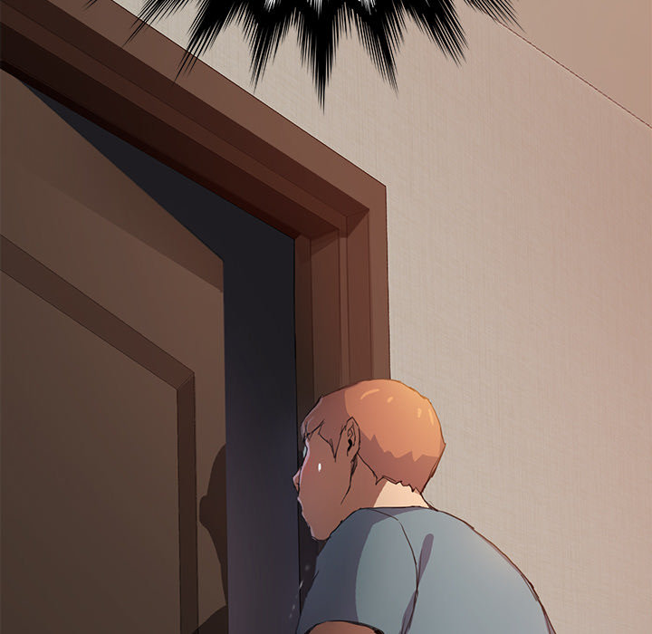 My Stepmom chapter 1 page 159
