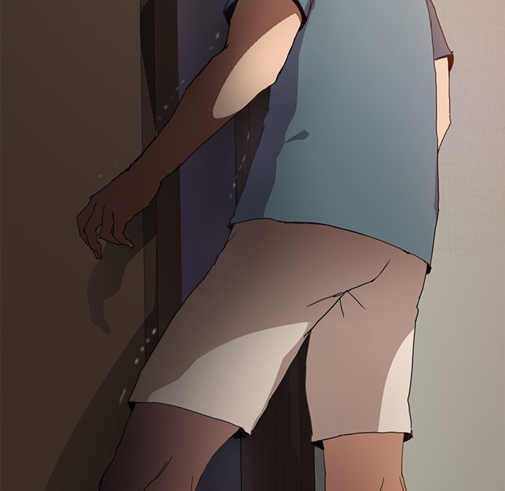 My Stepmom chapter 1 page 160