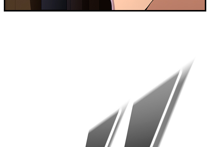 My Stepmom chapter 2 page 4