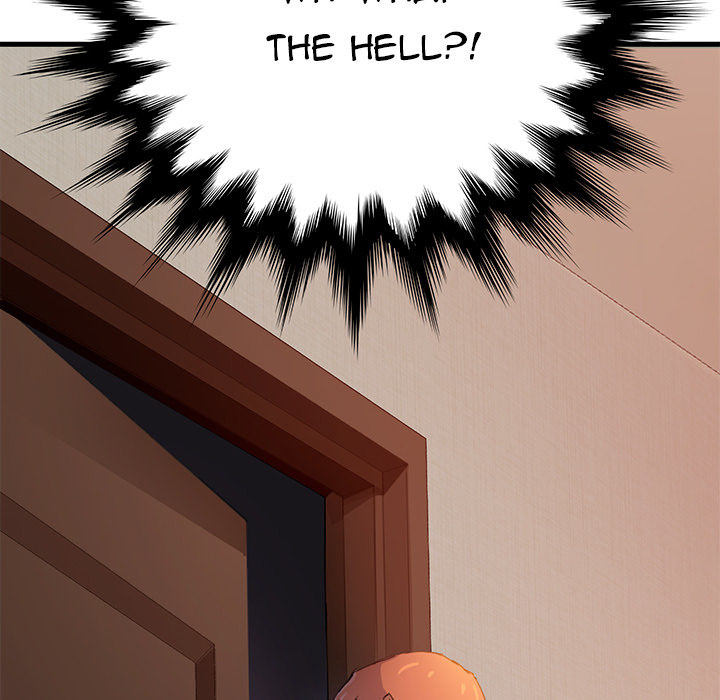 My Stepmom chapter 2 page 7